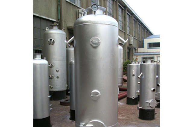 Heat resistant stainless steel paint sales