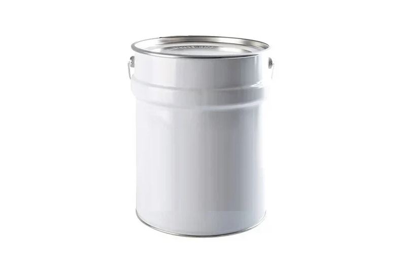 Eekay Epoxy Polyamide Zinc Phosphate Primer